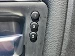 New 2025 Ram 2500 Laramie Crew Cab for sale #5592629 - photo 27