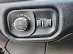 New 2025 Ram 2500 Laramie Crew Cab for sale #5592629 - photo 29
