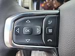 New 2025 Ram 2500 Laramie Crew Cab for sale #5592629 - photo 31