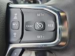 New 2025 Ram 2500 Laramie Crew Cab for sale #5592629 - photo 32