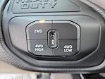 New 2025 Ram 2500 Laramie Crew Cab for sale #5592629 - photo 34