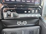 New 2025 Ram 2500 Laramie Crew Cab for sale #5592629 - photo 37