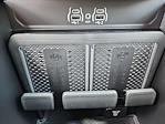 New 2025 Ram 2500 Laramie Crew Cab for sale #5592629 - photo 39