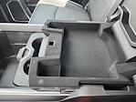 New 2025 Ram 2500 Laramie Crew Cab for sale #5592629 - photo 40