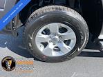 New 2025 Ram 1500 Big Horn Quad Cab 4x4 Pickup for sale #5595783 - photo 10