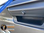 New 2025 Ram 1500 Big Horn Quad Cab 4x4 Pickup for sale #5595783 - photo 11