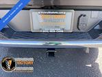 New 2025 Ram 1500 Big Horn Quad Cab 4x4 Pickup for sale #5595783 - photo 12