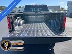 New 2025 Ram 1500 Big Horn Quad Cab 4x4 Pickup for sale #5595783 - photo 13