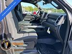 New 2025 Ram 1500 Big Horn Quad Cab 4x4 Pickup for sale #5595783 - photo 14