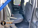 New 2025 Ram 1500 Big Horn Quad Cab 4x4 Pickup for sale #5595783 - photo 15