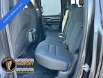 New 2025 Ram 1500 Big Horn Quad Cab 4x4 Pickup for sale #5595783 - photo 16