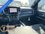 New 2025 Ram 1500 Big Horn Quad Cab 4x4 Pickup for sale #5595783 - photo 18