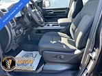 New 2025 Ram 1500 Big Horn Quad Cab 4x4 Pickup for sale #5595783 - photo 19