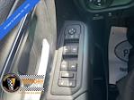 New 2025 Ram 1500 Big Horn Quad Cab 4x4 Pickup for sale #5595783 - photo 20