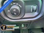New 2025 Ram 1500 Big Horn Quad Cab 4x4 Pickup for sale #5595783 - photo 21