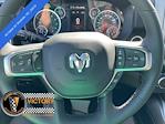New 2025 Ram 1500 Big Horn Quad Cab 4x4 Pickup for sale #5595783 - photo 23