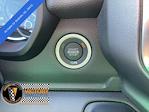 New 2025 Ram 1500 Big Horn Quad Cab 4x4 Pickup for sale #5595783 - photo 24