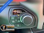 New 2025 Ram 1500 Big Horn Quad Cab 4x4 Pickup for sale #5595783 - photo 25