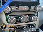 New 2025 Ram 1500 Big Horn Quad Cab 4x4 Pickup for sale #5595783 - photo 32