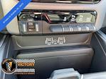 New 2025 Ram 1500 Big Horn Quad Cab 4x4 Pickup for sale #5595783 - photo 33