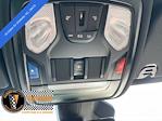 New 2025 Ram 1500 Big Horn Quad Cab 4x4 Pickup for sale #5595783 - photo 36