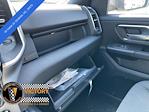New 2025 Ram 1500 Big Horn Quad Cab 4x4 Pickup for sale #5595783 - photo 37