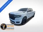 New 2025 Ram 1500 Big Horn Crew Cab for sale #5599105 - photo 15