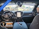 New 2025 Ram 1500 Big Horn Crew Cab for sale #5599105 - photo 2