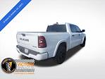 New 2025 Ram 1500 Big Horn Crew Cab for sale #5599105 - photo 20