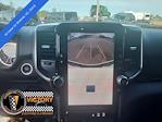 New 2025 Ram 1500 Big Horn Crew Cab for sale #5599105 - photo 4