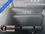 New 2025 Ram 1500 Big Horn Crew Cab for sale #5599105 - photo 7