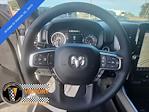 New 2025 Ram 1500 Big Horn Crew Cab for sale #5599105 - photo 9