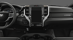 New 2025 Ram 2500 Laramie Crew Cab 4x4 Pickup for sale #592629 - photo 5