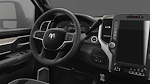 New 2025 Ram 2500 Laramie Crew Cab 4x4 Pickup for sale #592629 - photo 9