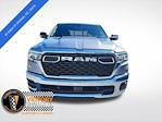 New 2025 Ram 1500 Big Horn Quad Cab 4x4 Pickup for sale #5570639 - photo 2