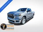 New 2025 Ram 1500 Big Horn Quad Cab 4x4 Pickup for sale #5570639 - photo 3