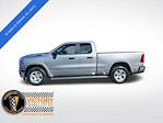 New 2025 Ram 1500 Big Horn Quad Cab 4x4 Pickup for sale #5570639 - photo 4