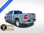 New 2025 Ram 1500 Big Horn Quad Cab 4x4 Pickup for sale #5570639 - photo 5