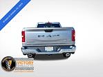 New 2025 Ram 1500 Big Horn Quad Cab 4x4 Pickup for sale #5570639 - photo 6