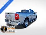 New 2025 Ram 1500 Big Horn Quad Cab 4x4 Pickup for sale #5570639 - photo 7