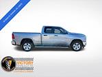 New 2025 Ram 1500 Big Horn Quad Cab 4x4 Pickup for sale #5570639 - photo 8