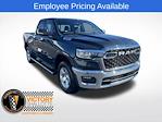 New 2025 Ram 1500 Big Horn Quad Cab 4x4 Pickup for sale #5570640 - photo 1