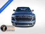 New 2025 Ram 1500 Big Horn Quad Cab 4x4 Pickup for sale #5570640 - photo 2