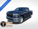 New 2025 Ram 1500 Big Horn Quad Cab 4x4 Pickup for sale #5570640 - photo 3