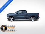New 2025 Ram 1500 Big Horn Quad Cab 4x4 Pickup for sale #5570640 - photo 4