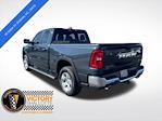 New 2025 Ram 1500 Big Horn Quad Cab 4x4 Pickup for sale #5570640 - photo 5