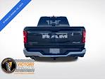 New 2025 Ram 1500 Big Horn Quad Cab 4x4 Pickup for sale #5570640 - photo 6