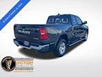 New 2025 Ram 1500 Big Horn Quad Cab 4x4 Pickup for sale #5570640 - photo 7