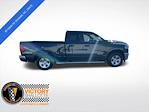 New 2025 Ram 1500 Big Horn Quad Cab 4x4 Pickup for sale #5570640 - photo 8
