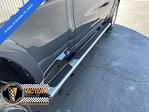 New 2025 Ram 1500 Big Horn Quad Cab 4x4 Pickup for sale #5570640 - photo 9